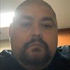 heavy_ddd